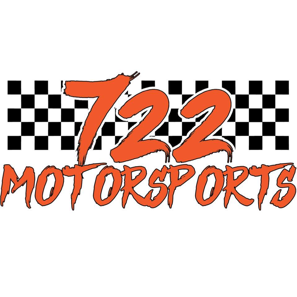 722 Motorsports