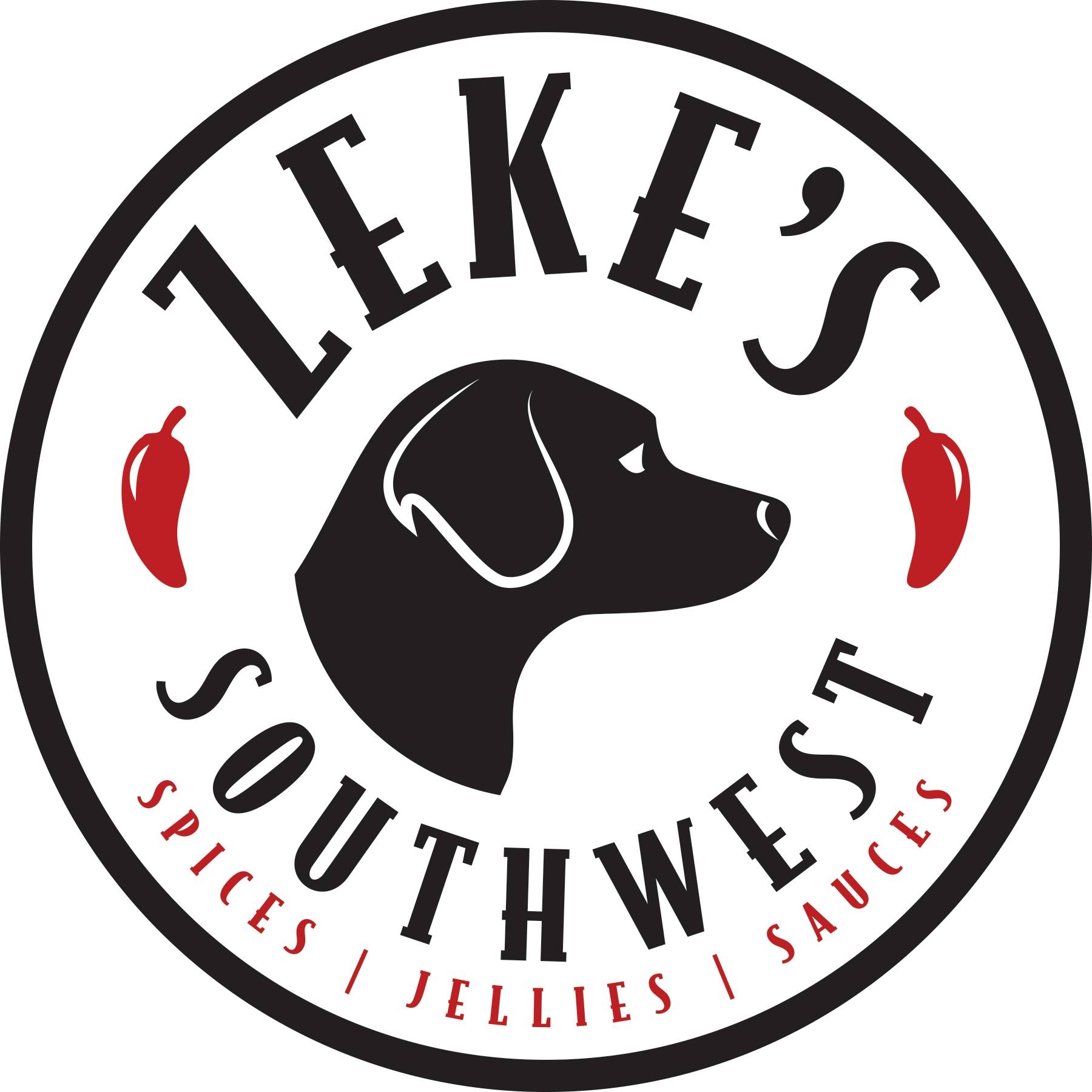 🌶️ All things Zeke’s, all in one place! Take a peek at our lineup and ...