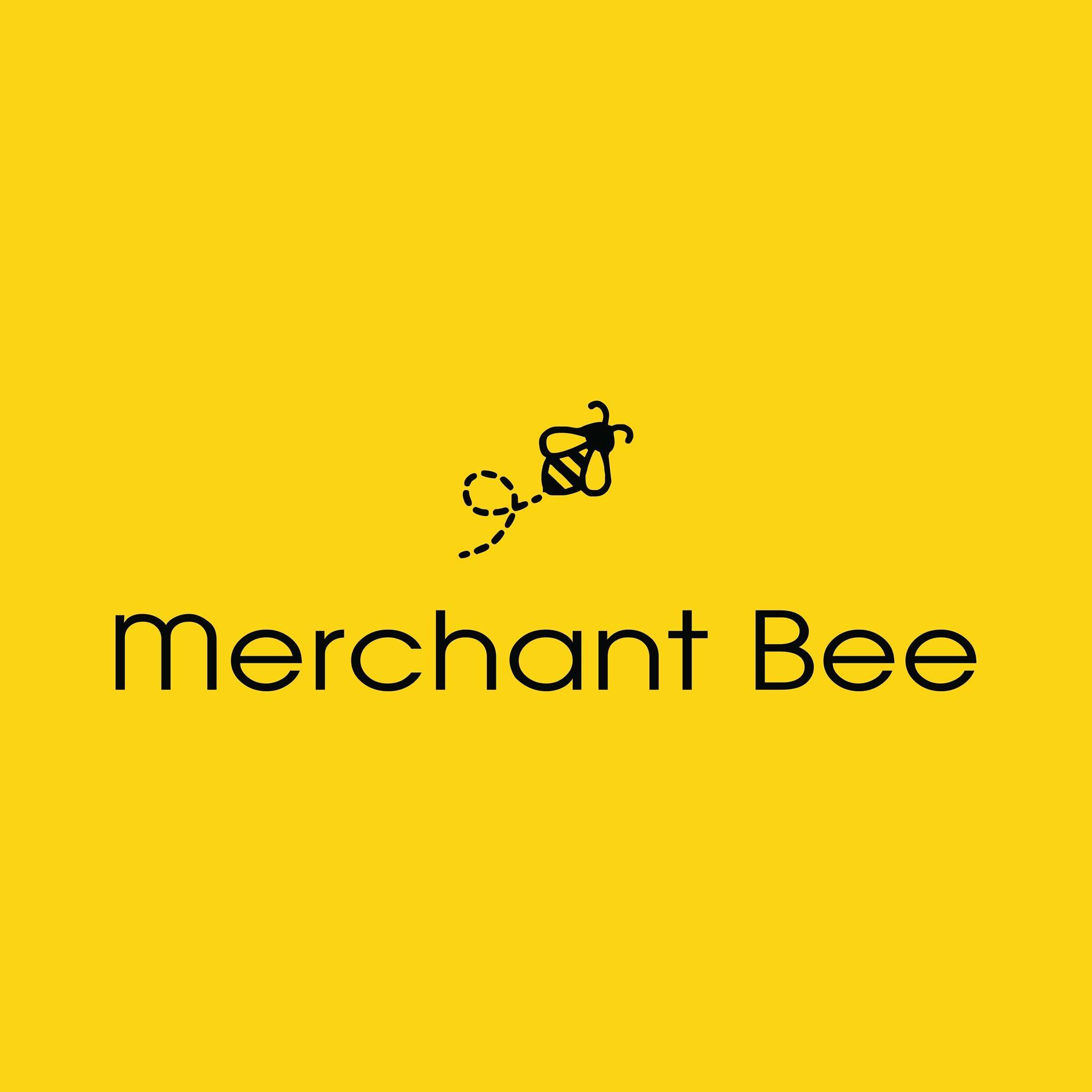 Merchant Bee | Noida