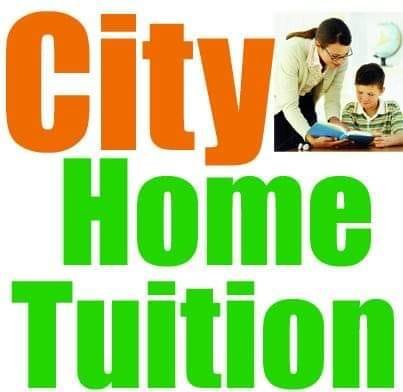 Home tutor layyah | Leiah