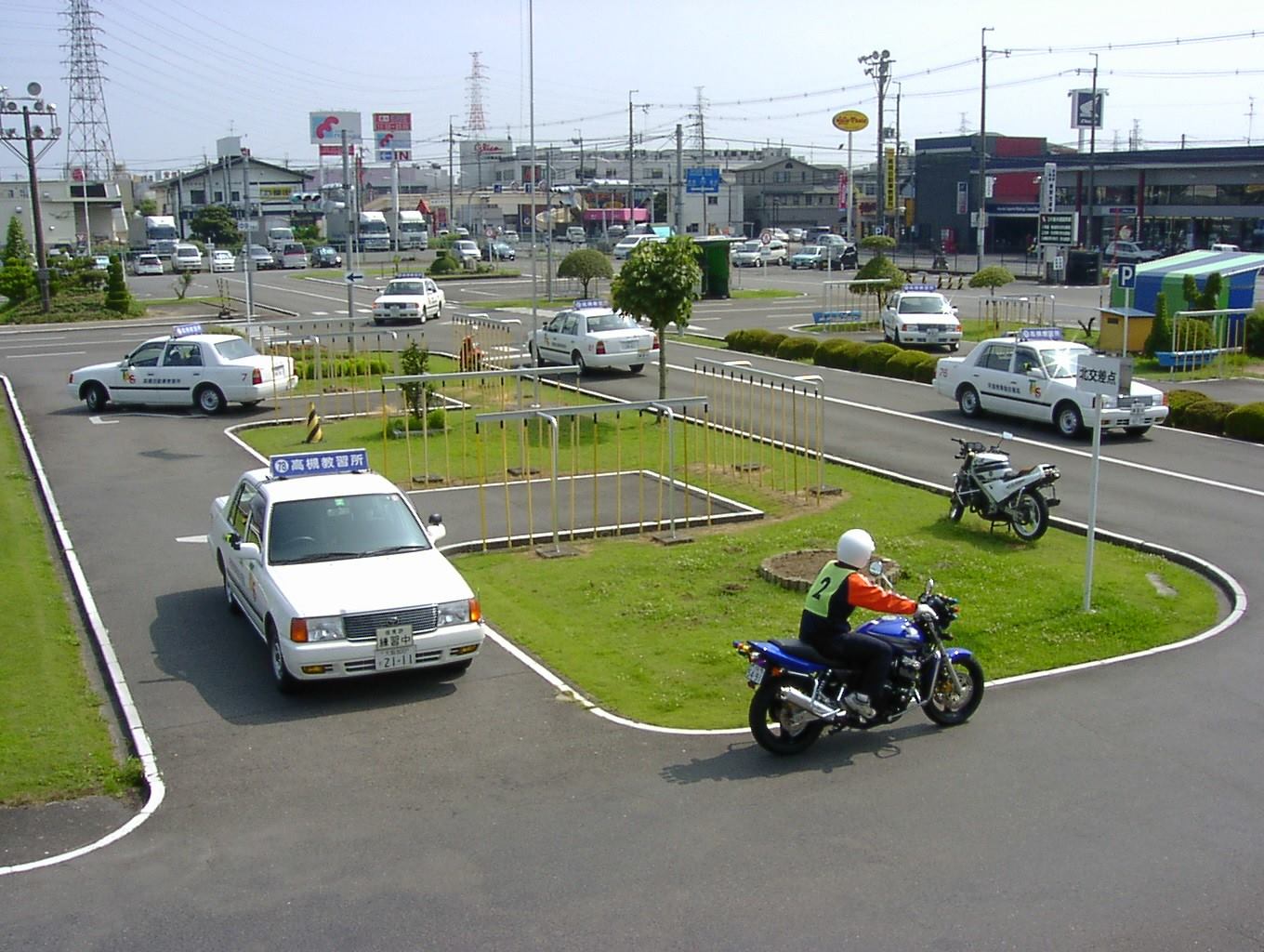 当時のメディア報道・掲載写真