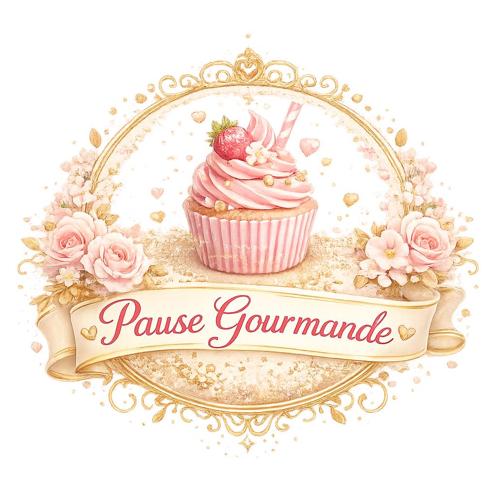 Pause Gourmande