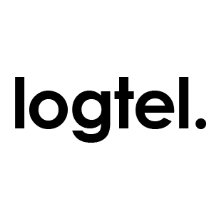 Logtel לוגטל | Petah Tikwah