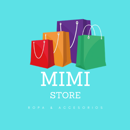Mimi Store