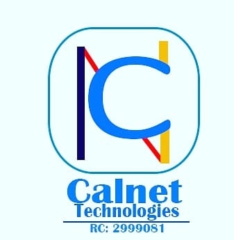 CALNET TECHNOLOGIES
