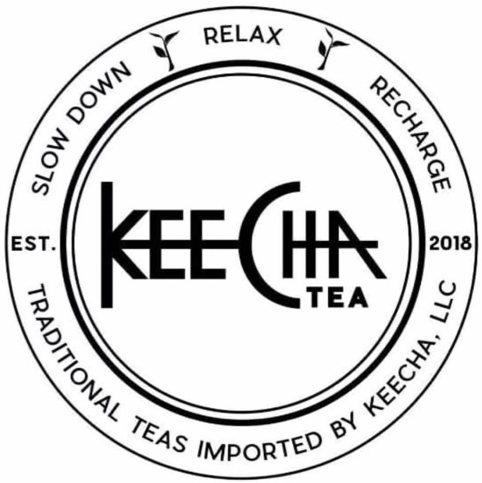 Keecha Tea Company