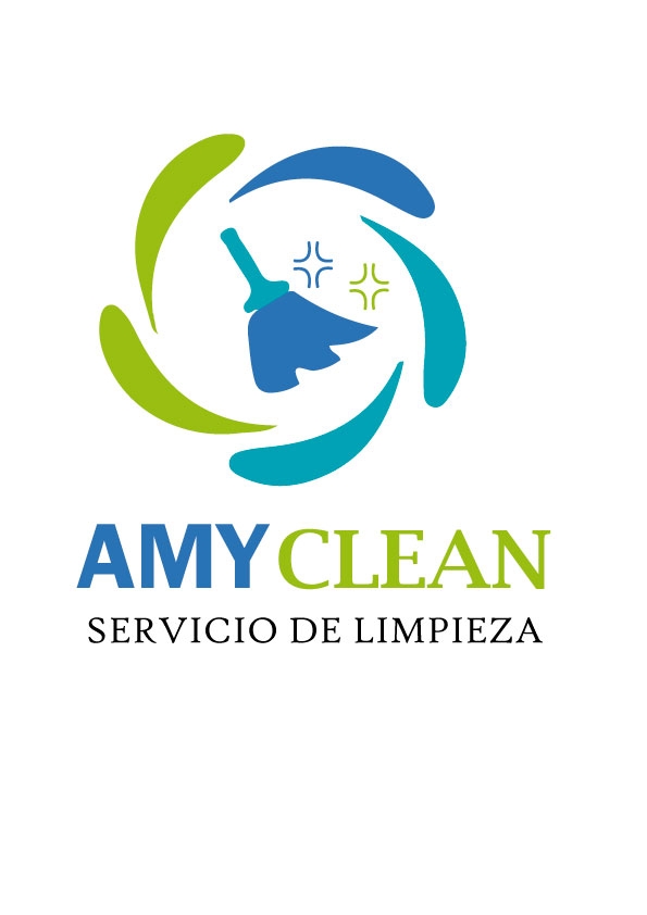 AMY CLEAN | Pelileo