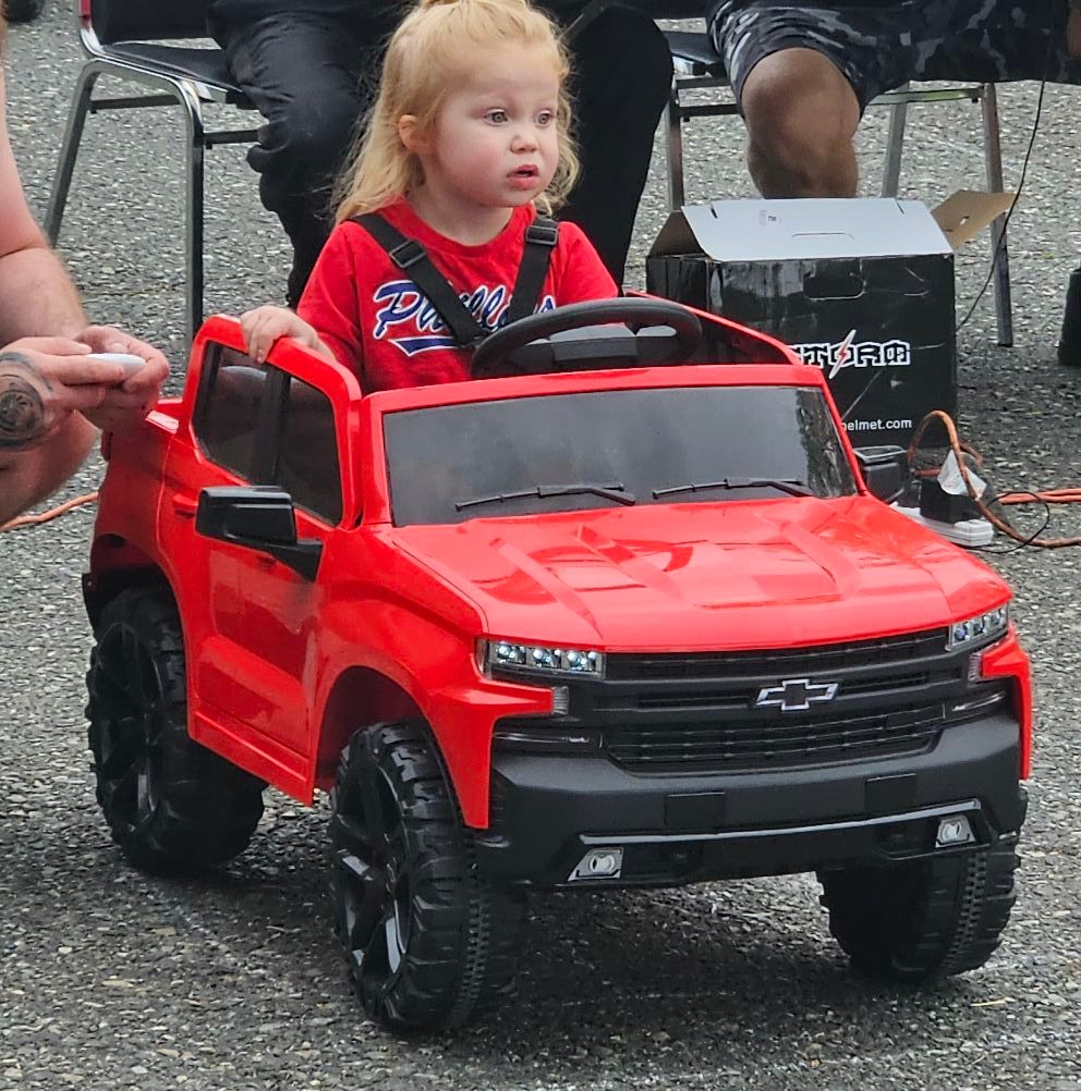 Atco Dragway Atco Raceway Memories | They were the good old days at ...