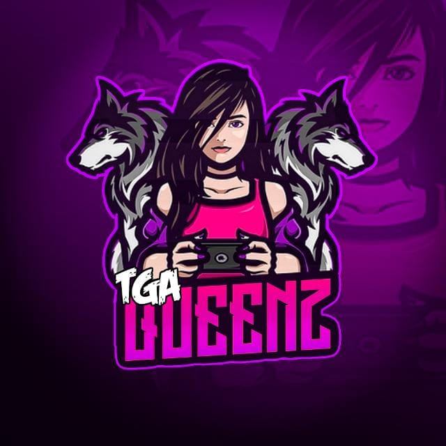 Susmita rani Gamer
