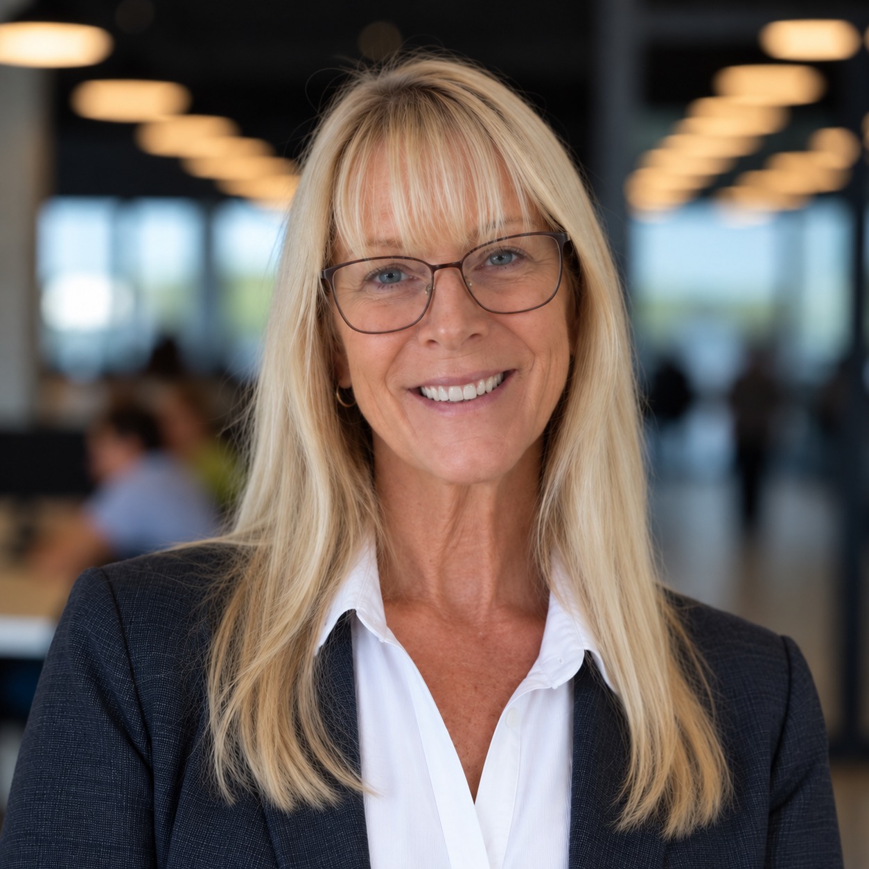 Sandy Staudenmayer - Montana Real Estate
