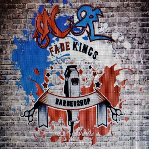 Fade Kings | Brooksville FL