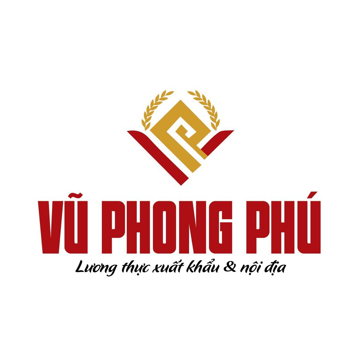 DNTN Vũ Phong Phú