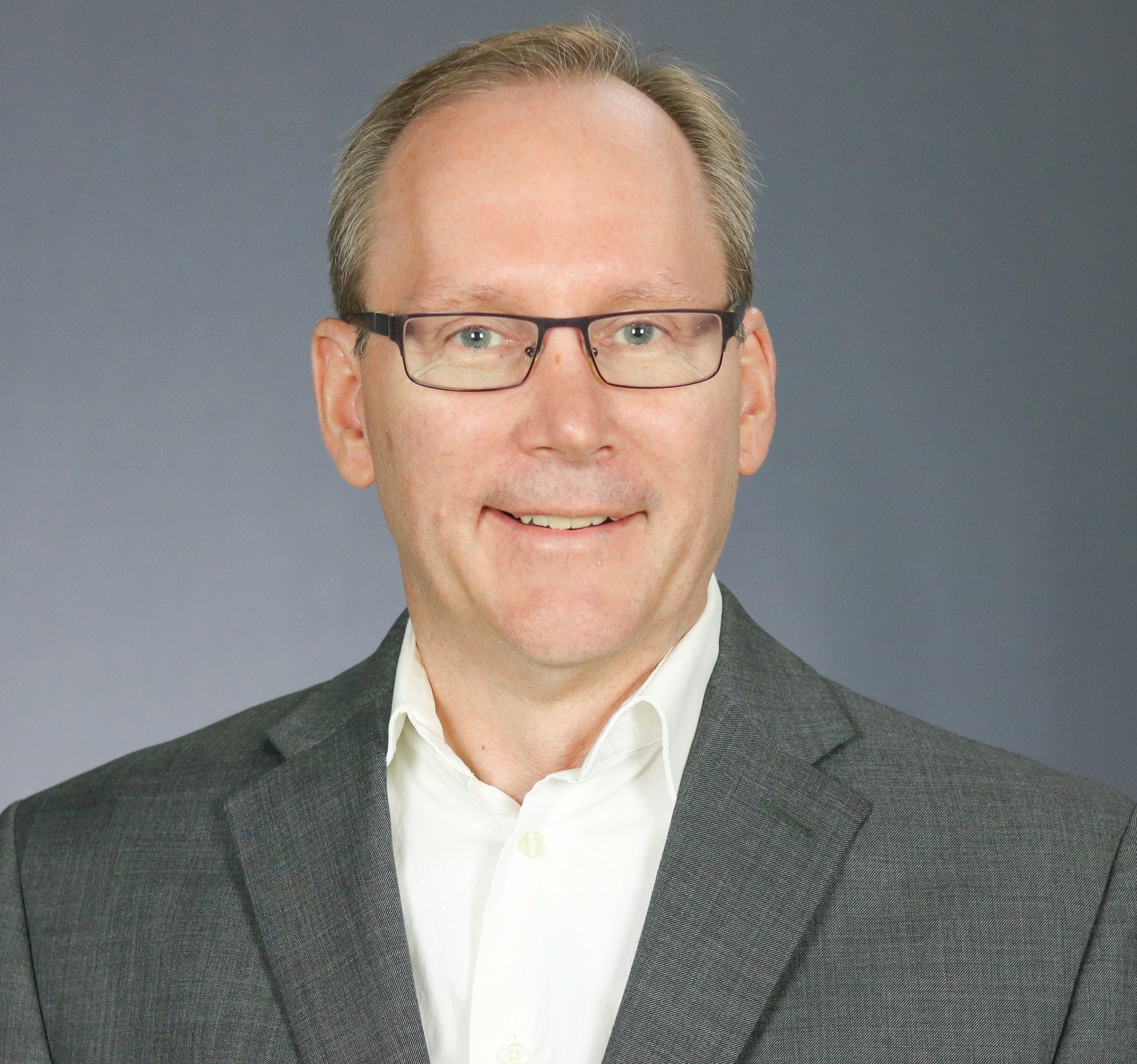 Abbott Realty | Columbus OH
