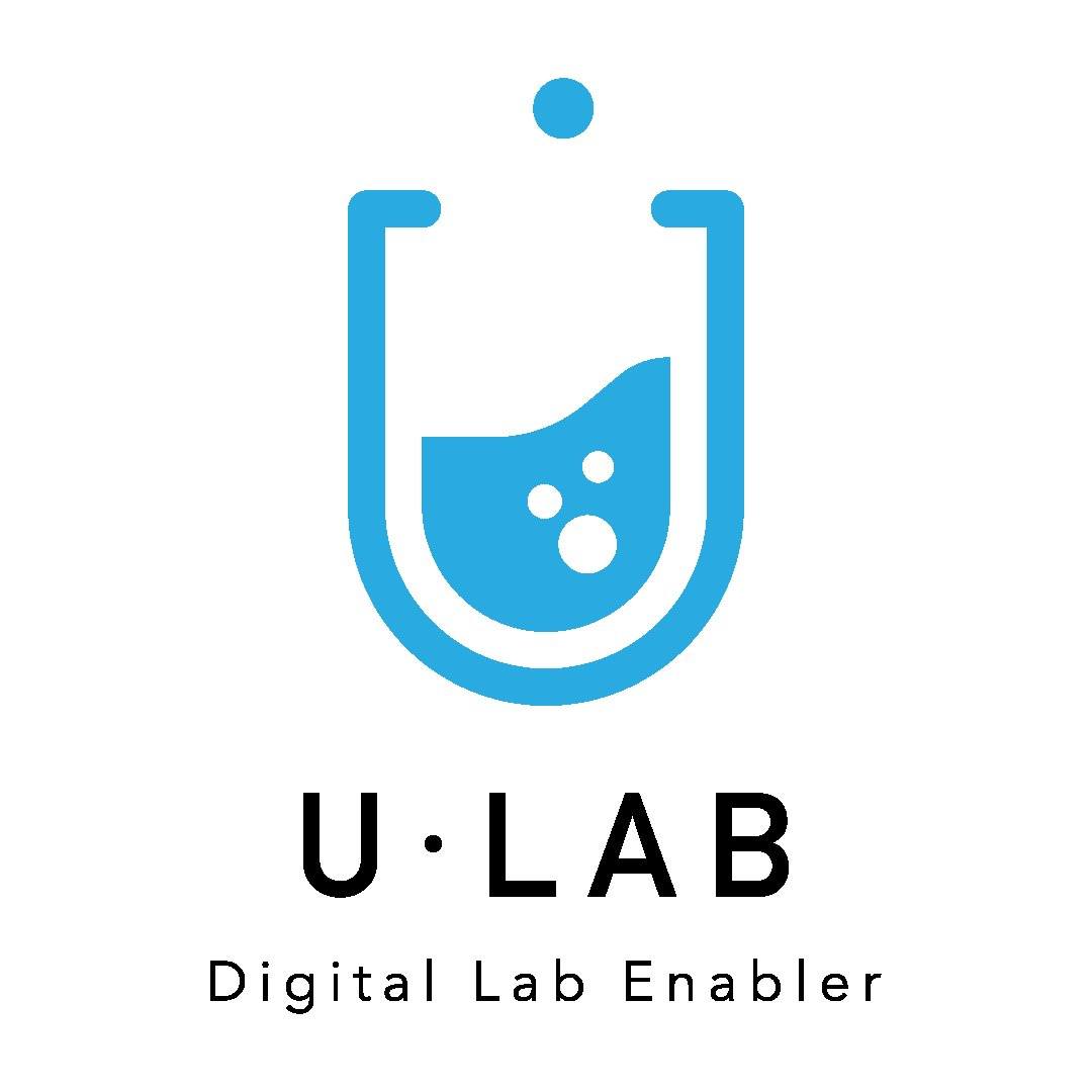 U-Lab | Baru
