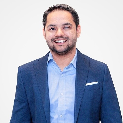 Ravi Verma- Realtor Agent | Pleasanton CA