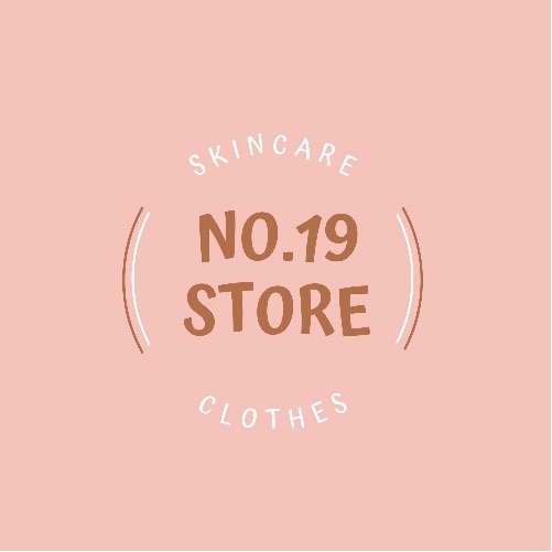 No19 Store | Bangkok