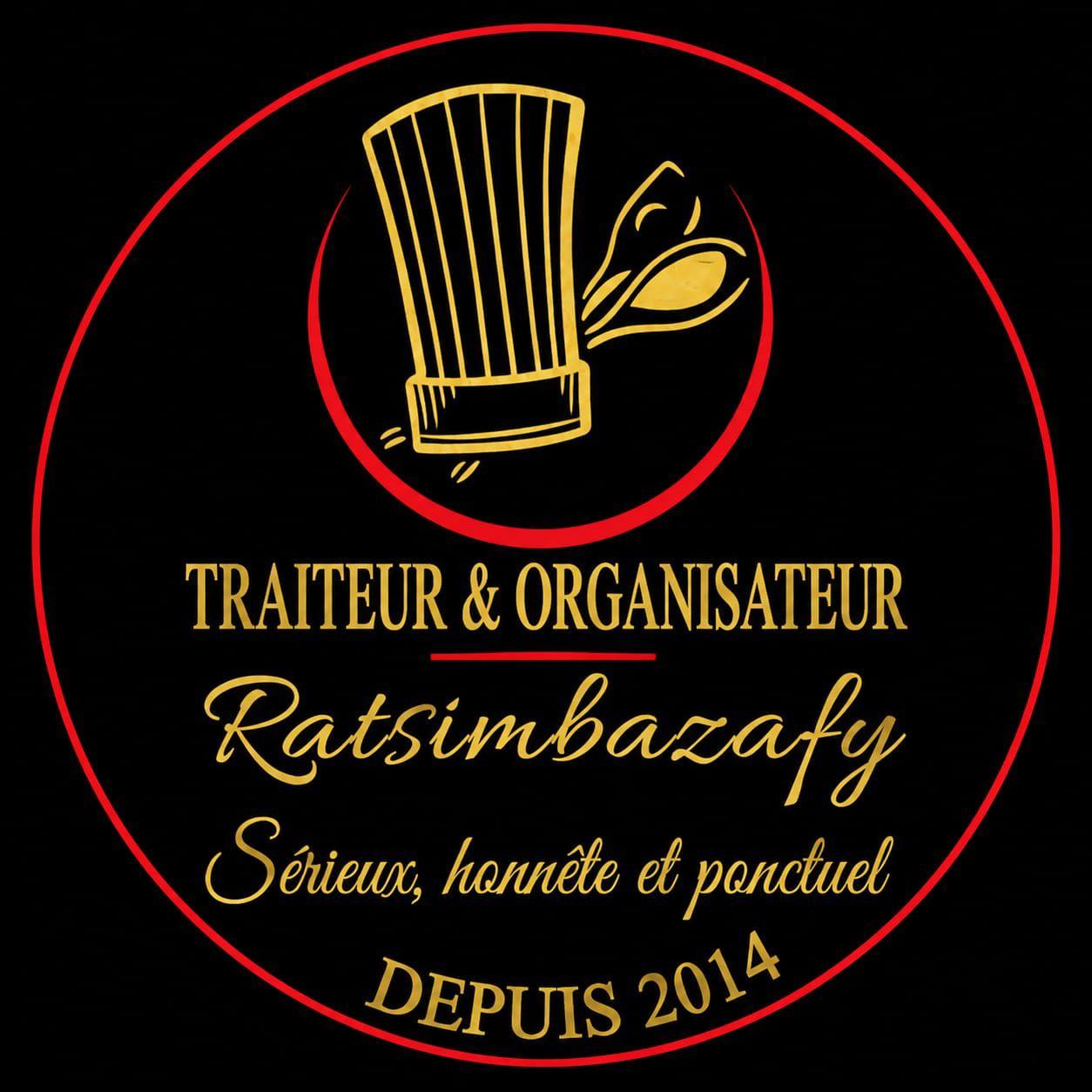 Traiteur Ratsimbazafy Chef Rado