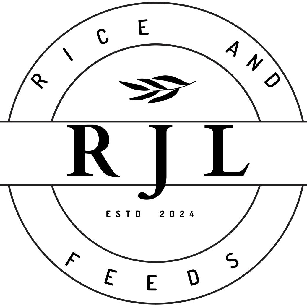 RJL Rice and Feeds Store | Antipolo