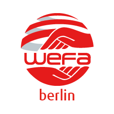 WEFA Berlin