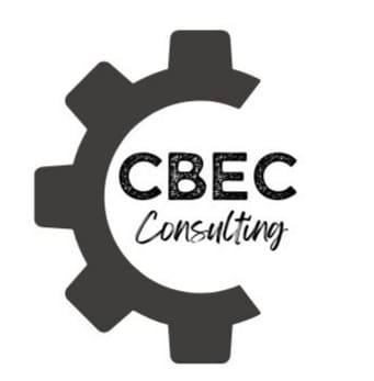 CBEC Consulting | Cape Town