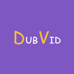DubVid