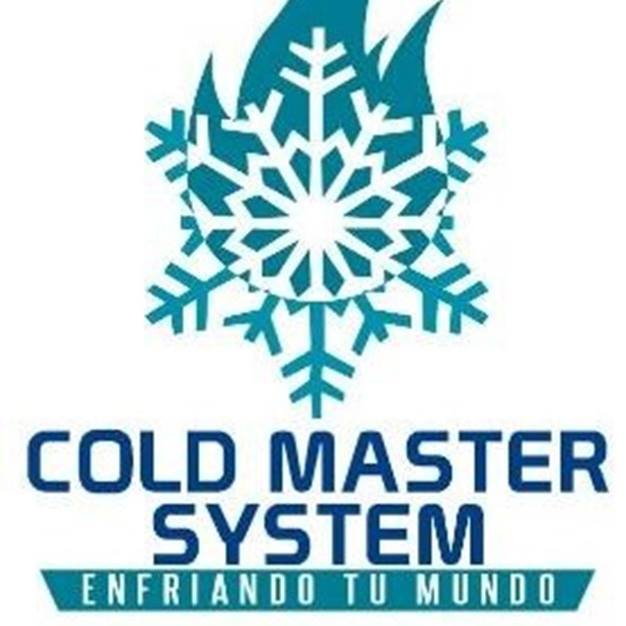 Cold Máster System