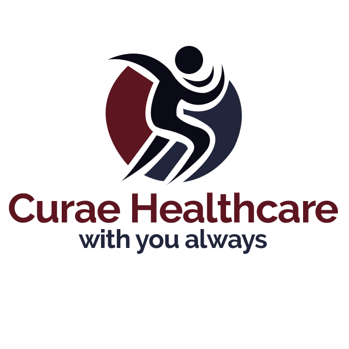 Curae Healthcare