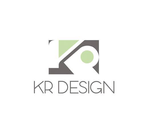 KR Design