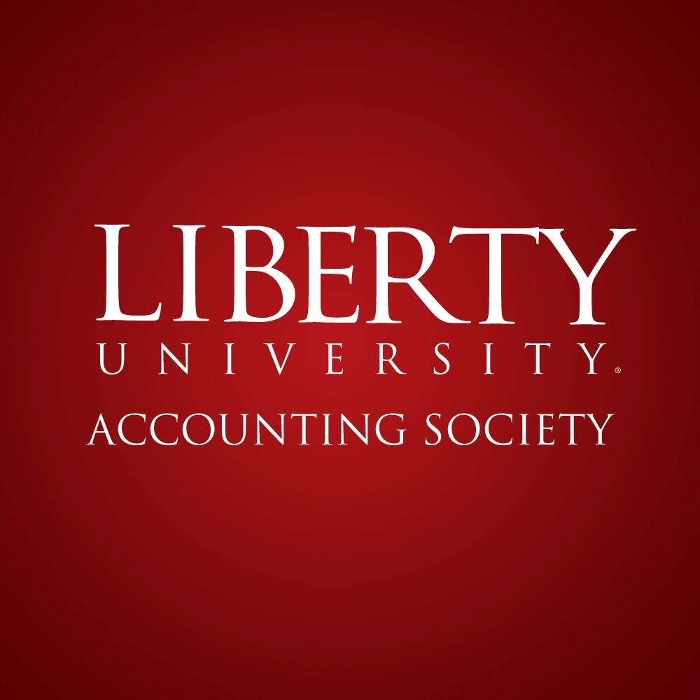 liberty-university-accounting-society-lynchburg-va