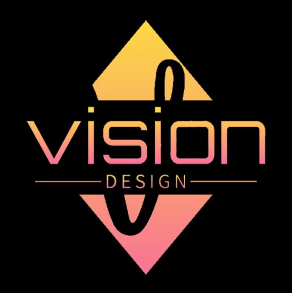 Vision Interior Design