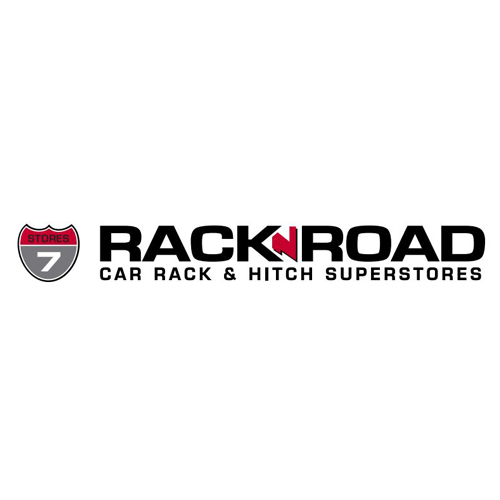 Rack N Road - San Rafael | San Rafael CA