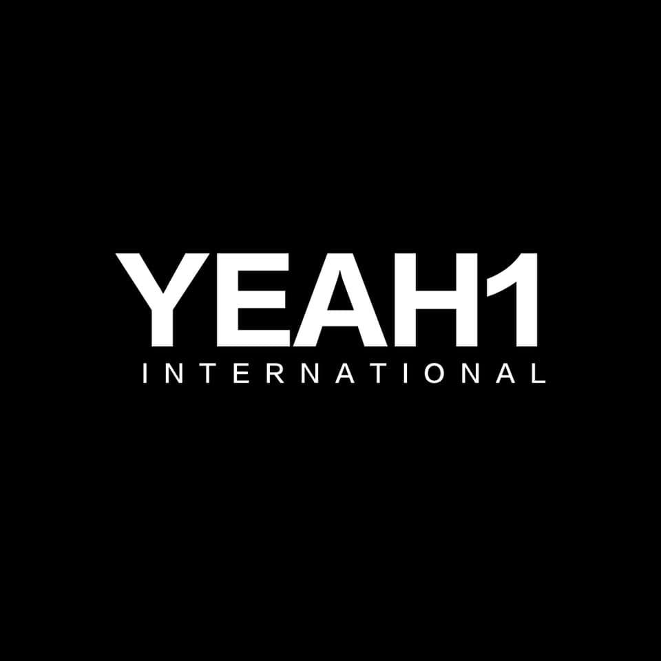 Yeah1 International