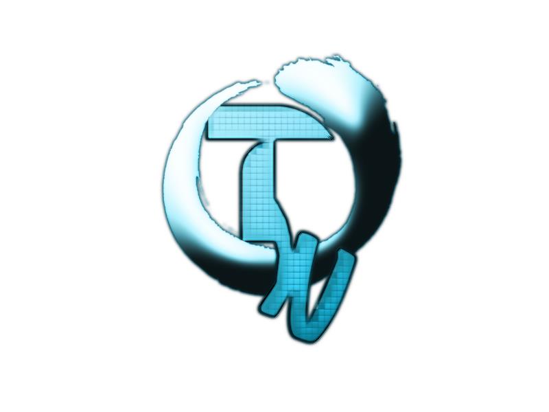 TechNech