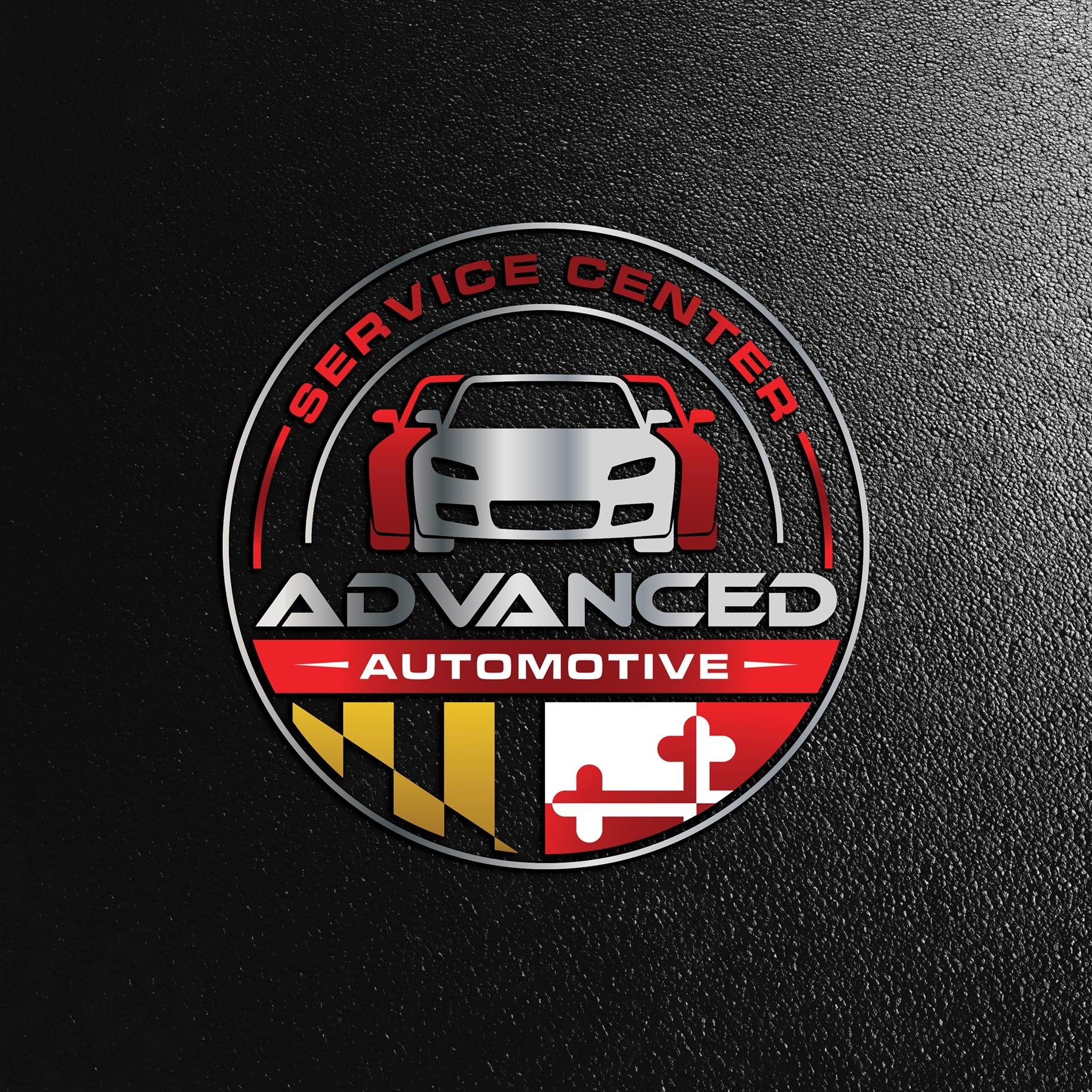 Advanced Automotive Service Center | Easton MD