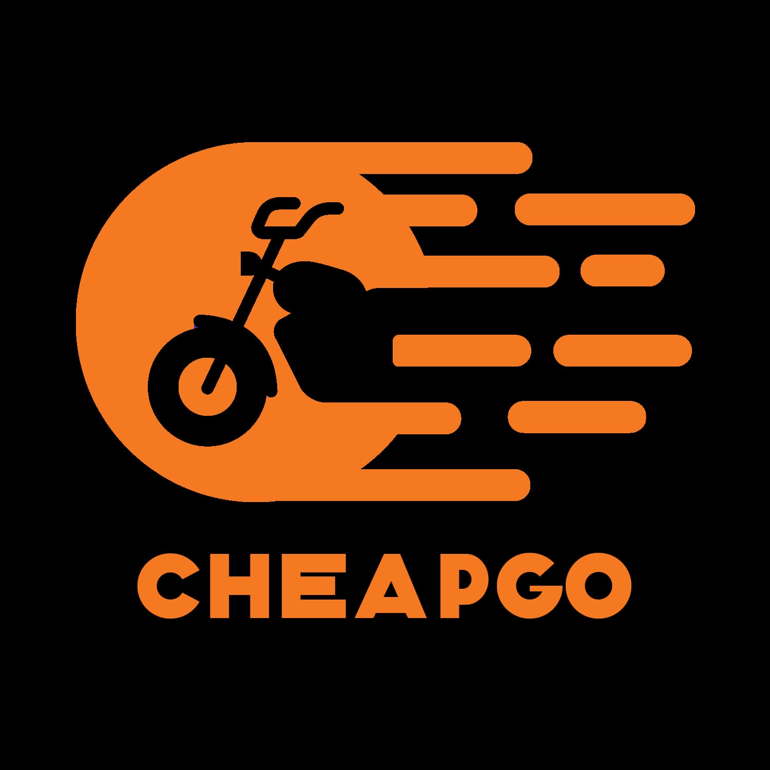 CheapGo | Da Nang