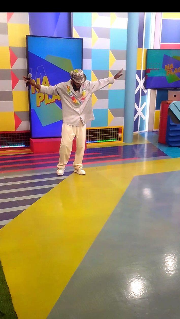 Betix Do Tápresta
