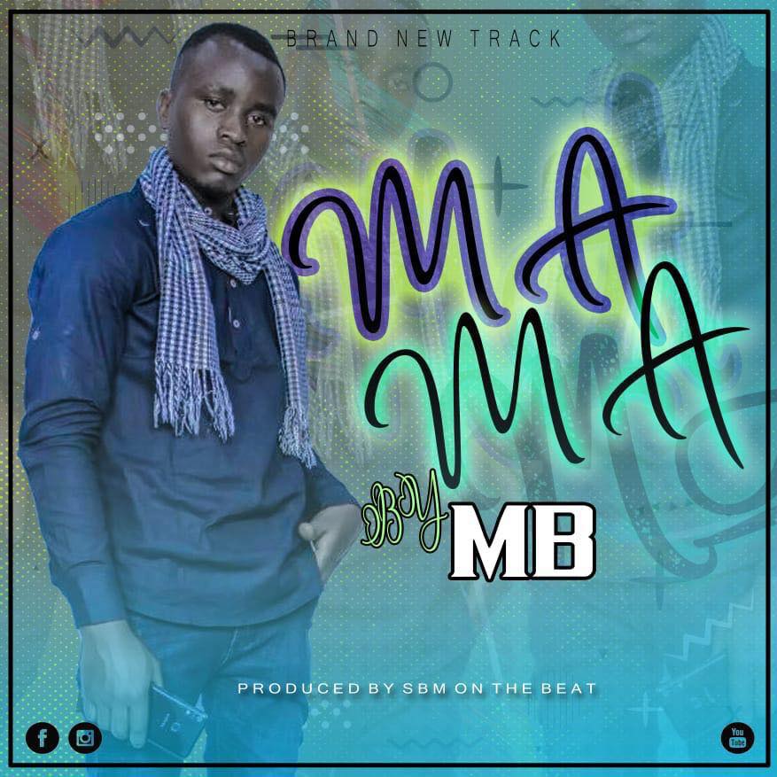 Muisha Batuma MB