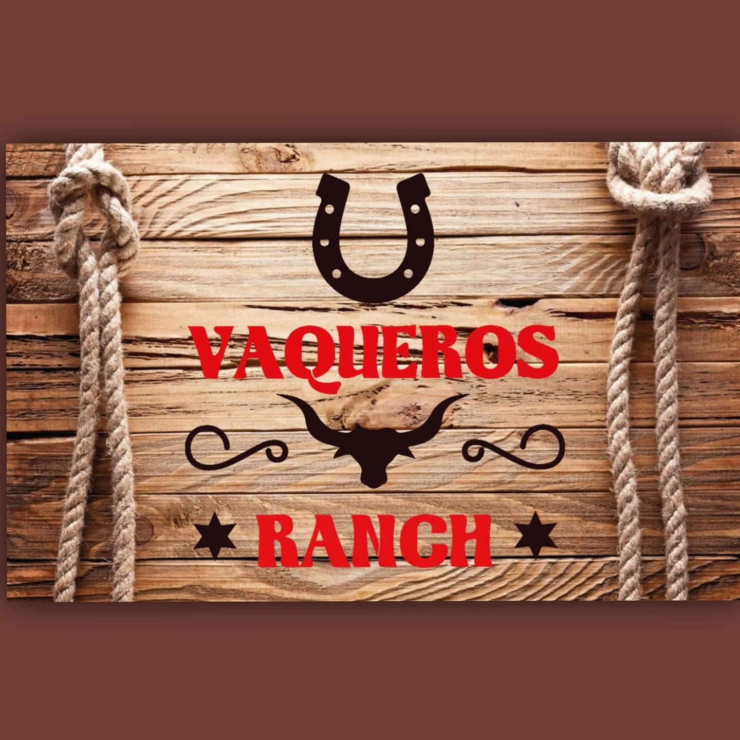 Vaqueros ranch | San Miguel de Allende