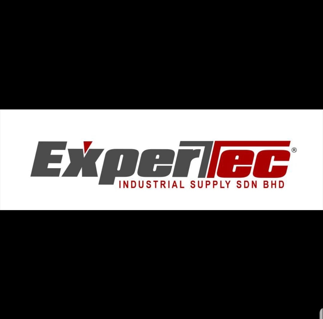 Expertec Industrial Supply Sdn Bhd