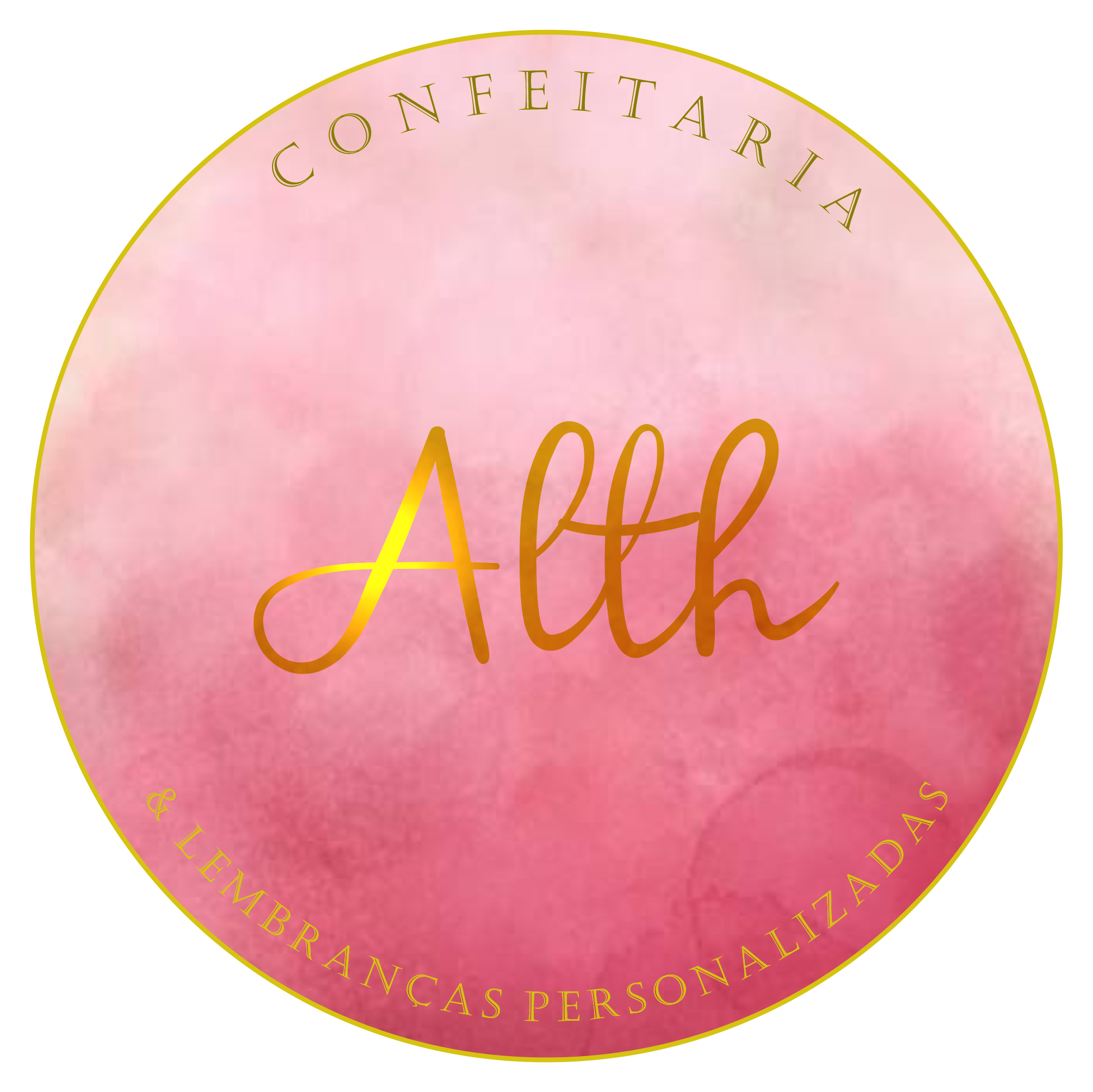 Alth Confeitaria e Personalizados