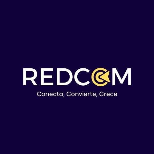 RedCom