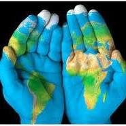 Global amazing videos