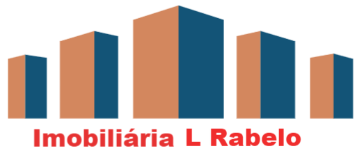 Construtora e Imobiliária L Rabelo | Fortaleza CE