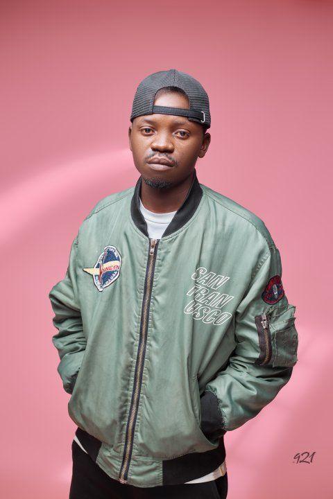 2Mac Worldwide