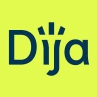 DiijA Fashion-ديجا فاشون
