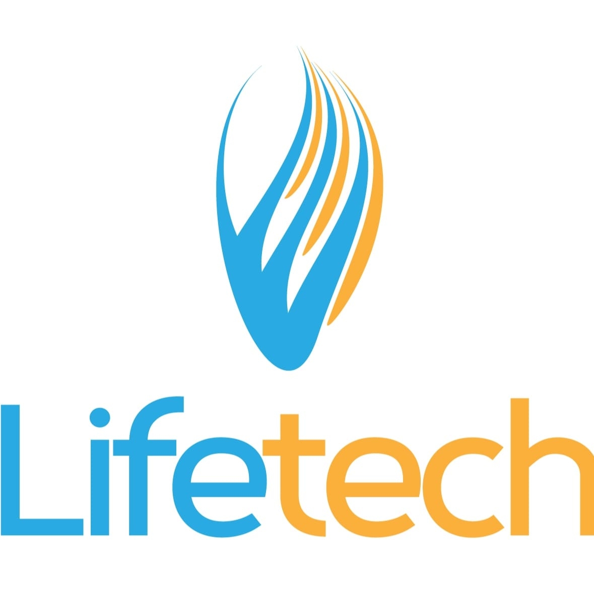 Life tech