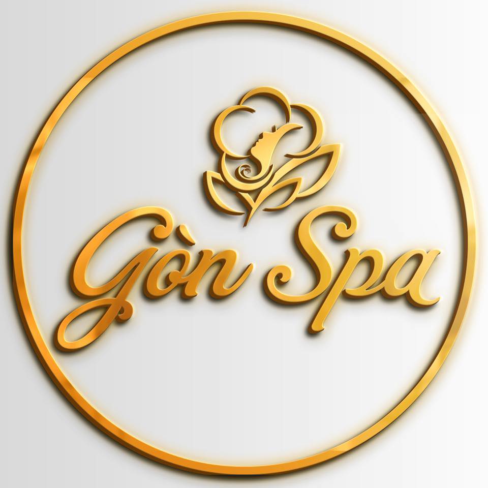 Gòn Spa HCM | Ho Chi Minh City