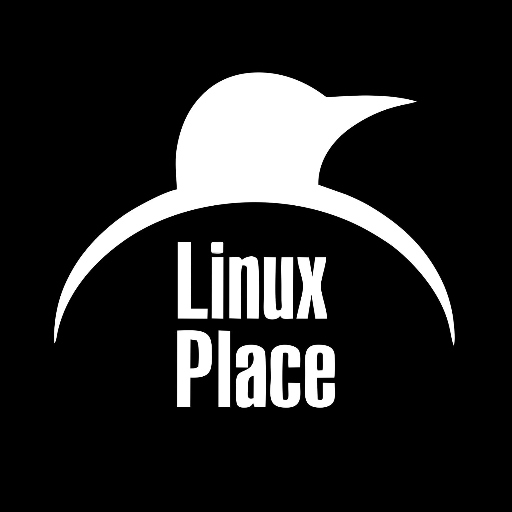 Linux Place | Belo Horizonte MG