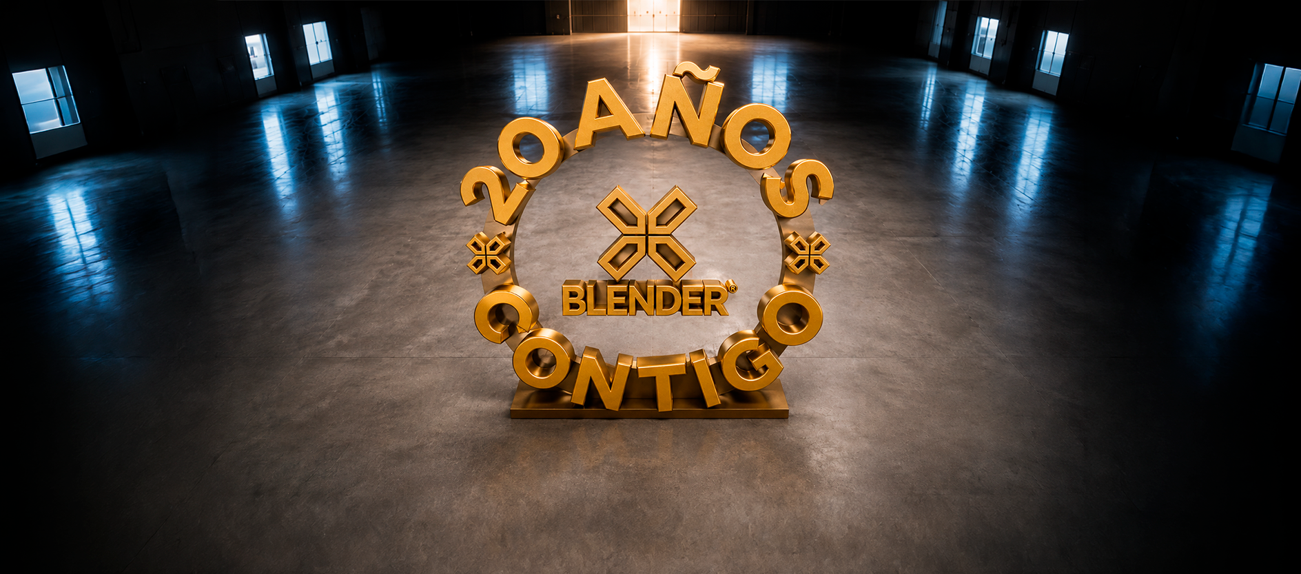 Consigue el ULTRA LEVEL 4.0 y el ULTRA... - Blender Industria | Facebook