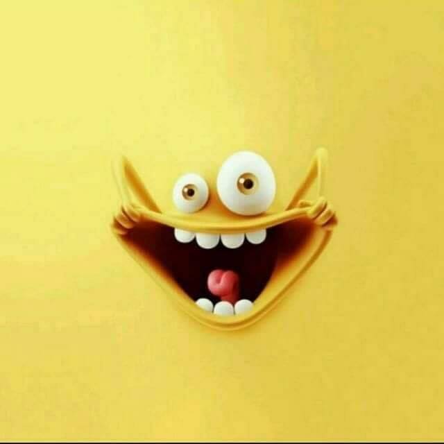 Its All About Fun & Knowledge ʘ‿ʘ